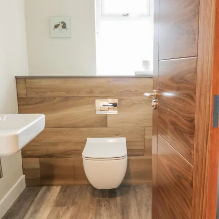 Woodside 5